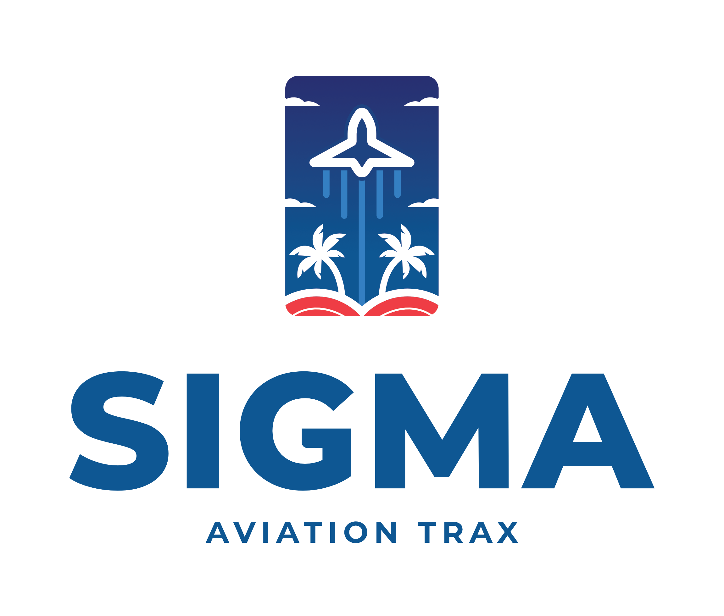 Sigma Logo