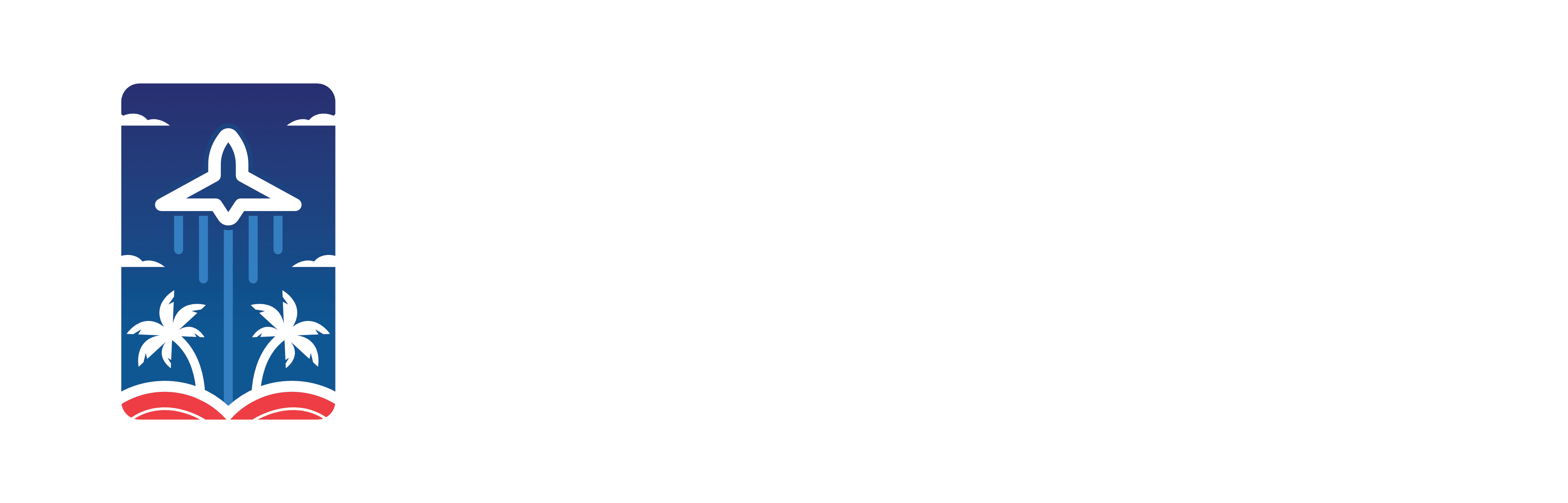 Sigma Logo