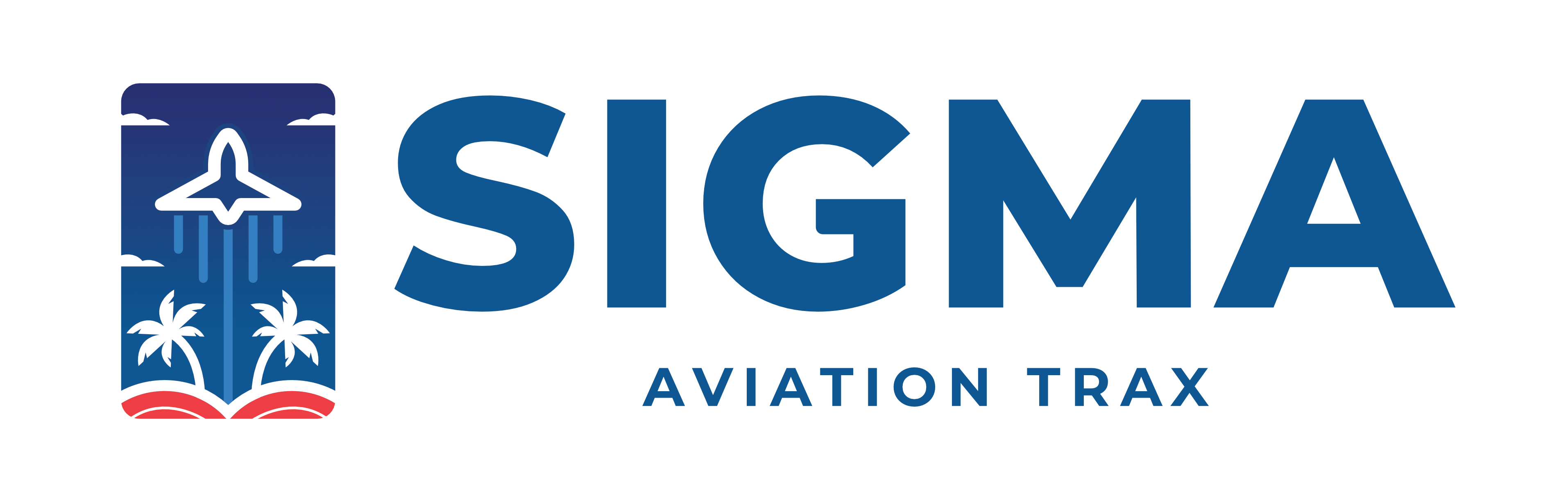 Sigma Logo